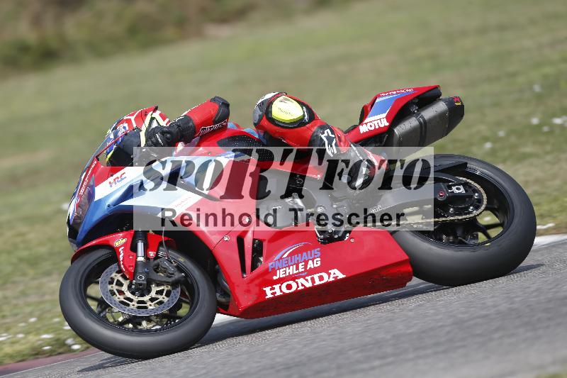 /29 26.07.2026  PROMAX ADR/Gruppe rot/99